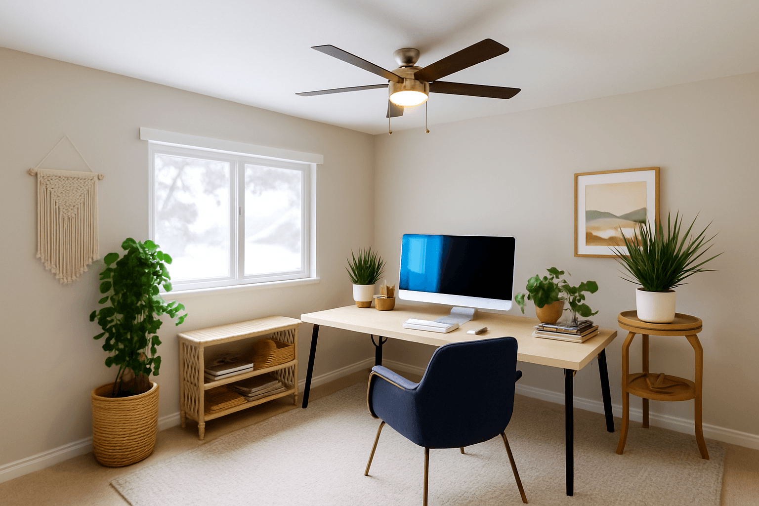 City Walk Apartments photo 4